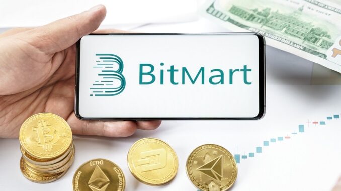 $1.6M raised one month into Shiba Memu presale, BitMart listing $1.6M raised one month into Shiba Memu presale, BitMart listing announced