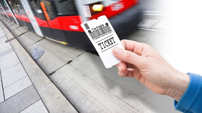 230,000+ Numi Stories game tickets claimed on the Valicit platform 230,000+ Numi Stories game tickets claimed on the Valicit platform