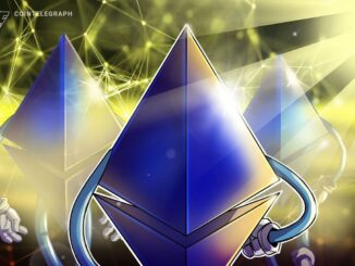 3 reasons why Ethereum price is still pinned below $1,900