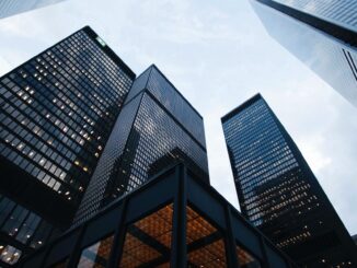 A Guide to TradFi Blockchain Adoption