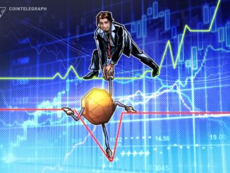 AAVE price takes double-digit hit, but strong fundamentals point to eventual recovery