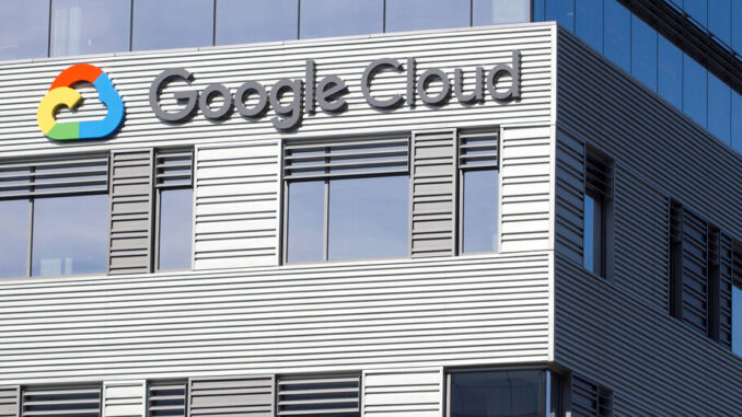 AI Can Shrink 'Time to Market' for Web3 Startups: Google AI Can Shrink 'Time to Market' for Web3 Startups: Google Cloud Executive