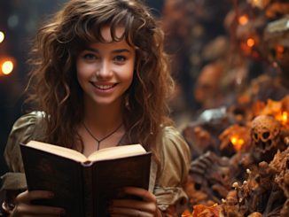 AI-Generated Books on Amazon Could Give Deadly Advice