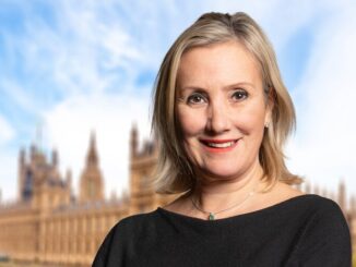 AI Policy 'Weaknesses' in UK Put Artists at Risk, MPs Warn