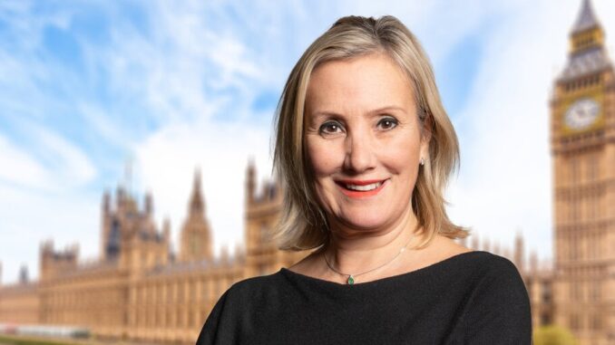 AI Policy 'Weaknesses' in UK Put Artists at Risk, MPs AI Policy 'Weaknesses' in UK Put Artists at Risk, MPs Warn