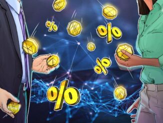 Abracadabra proposes hiking loan interest rate by 200% to manage Curve risk
