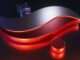 Argent, Starknet Foundation Tag 'Several Millions' for New Startup Studio