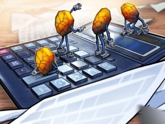 Argo Blockchain cuts 2022 debt by half, down to $75M