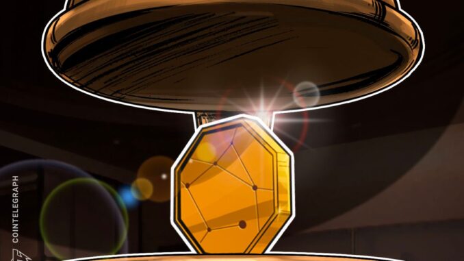 Atomic Wallet faces lawsuit over $100M crypto hack losses: Report Atomic Wallet faces lawsuit over $100M crypto hack losses: Report