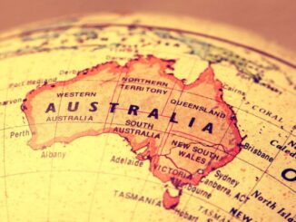 Australian Central Bank Says Key Management Still a Challenge for Users in CBDC Pilot
