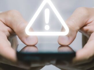 Balancer Lauded for 'Excellent Communication' of Multi-Million-Dollar Vulnerability