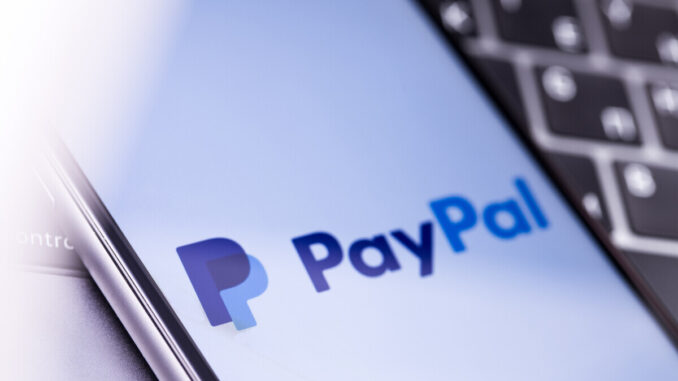 Bank of America Says PayPal’s Stablecoin Will Not Record Significant Bank of America Says PayPal’s Stablecoin Will Not Record Significant Adoption In The Coming Months