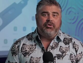 Ben Armstrong Calls Allegations by BitBoy Crypto Network ‘Diabolical,’ Levels Own Claims Against Company