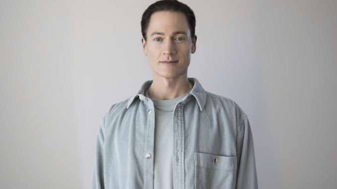 Billionaire Biohacker Who Wants to Live Forever Just Started 'Penis Billionaire Biohacker Who Wants to Live Forever Just Started 'Penis Rejuvenation' Therapy