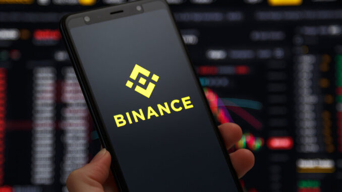 Binance Euro Transfers ‘Still Available’, Says Paysafe After Erroneous Tweet Binance Euro Transfers ‘Still Available’, Says Paysafe After Erroneous Tweet