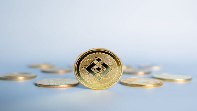 Binance Labs Invests $10M to Accelerate Helio Protocol's Liquid Staking Binance Labs Invests $10M to Accelerate Helio Protocol's Liquid Staking Pivot