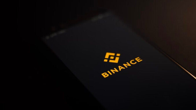 Binance Officially Enters Japanese Crypto Market with Binance Japan Exchange Binance Officially Enters Japanese Crypto Market with Binance Japan Exchange
