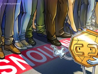 Binance P2P removes sanctioned Russian banks from payments list