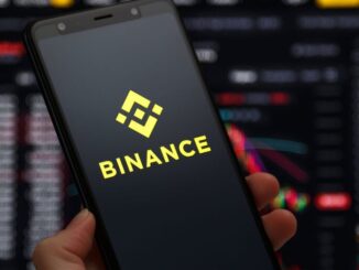 Binance US Seeks Protective Order Against 'Fishing Expedition' by SEC