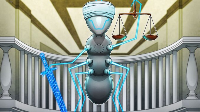 Binance considers legal action against Checkout.com as partnership ends Binance considers legal action against Checkout.com as partnership ends