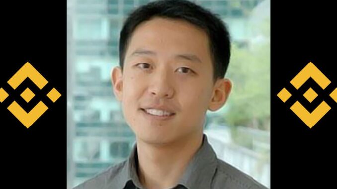 Binance's VC Arm Dominated Funding Rounds Last Week Even as Binance's VC Arm Dominated Funding Rounds Last Week Even as Regulators Scrutinized the Crypto Exchange