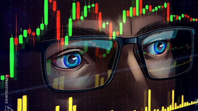 BitExchange enables XRP options trading, no need for ownership