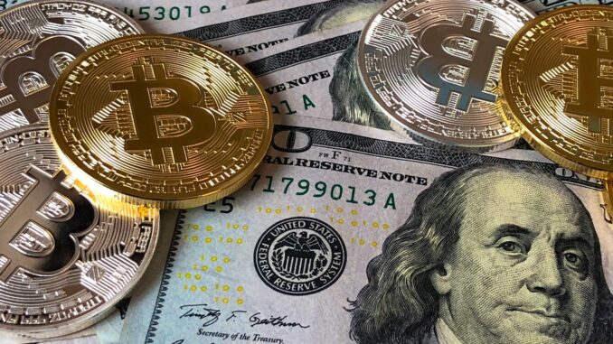 Bitcoin Adoption Grows in Argentina as El Salvador Proceeds with Bitcoin Adoption Grows in Argentina as El Salvador Proceeds with Caution