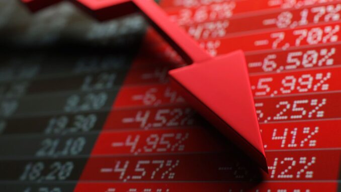 Bitcoin (BTC) Prices Lack Direction Despite Ruble and Argentinian Peso Bitcoin (BTC) Prices Lack Direction Despite Ruble and Argentinian Peso Crash