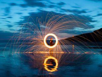 Bitcoin (BTC) Venture Capital Is Anything but Boring: Crypto Long & Short