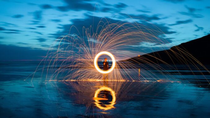 Bitcoin (BTC) Venture Capital Is Anything but Boring: Crypto Long Bitcoin (BTC) Venture Capital Is Anything but Boring: Crypto Long & Short