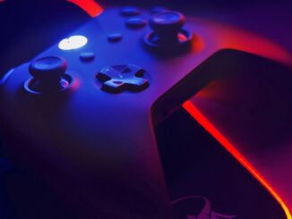 Bitcoin-Based Arcade Game New Bitcoin City Draws the Attention of Crypto Gamers