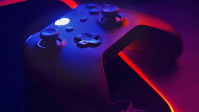 Bitcoin-Based Arcade Game New Bitcoin City Draws the Attention of Bitcoin-Based Arcade Game New Bitcoin City Draws the Attention of Crypto Gamers