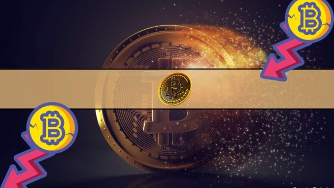 Bitcoin Derivatives Volumes Drop to New Lows Amid Volatility Crush Bitcoin Derivatives Volumes Drop to New Lows Amid Volatility Crush