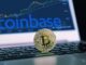 Bitcoin Market's ‘Open Secret’ Could Disappear as Coinbase Offers Crypto Futures in US