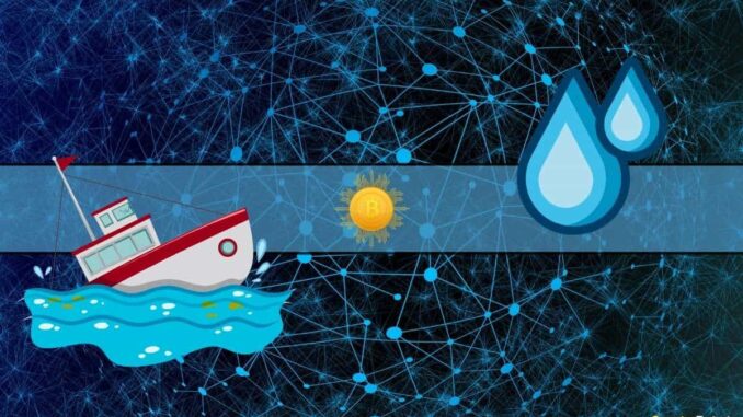 Bitcoin Price Briefly Surpasses $30K, Leaving Over $80 Million in Bitcoin Price Briefly Surpasses $30K, Leaving Over $80 Million in Liquidations