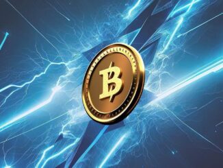Bitcoin Spark Leads Innovation For Best Bitcoin Alternative
