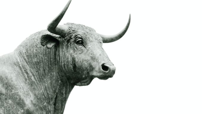 Bitcoin Spot ETF Approval Could Help Power up a New Bitcoin Spot ETF Approval Could Help Power up a New Crypto Cycle: Bernstein