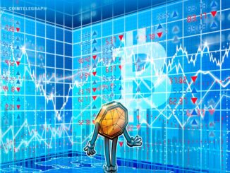 Bitcoin metric with '100% long hit rate' predicts $23K BTC price floor