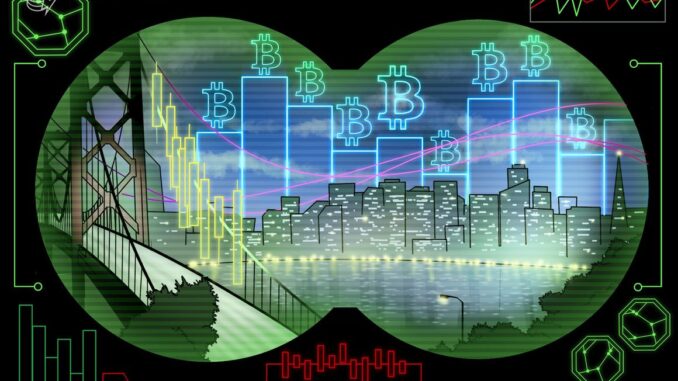 Bitcoin support levels to watch as BTC price aims at Bitcoin support levels to watch as BTC price aims at $28K