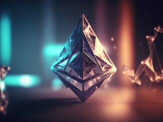 Bitstamp Halts ETH Staking for US Customers Amid Regulatory Uncertainty