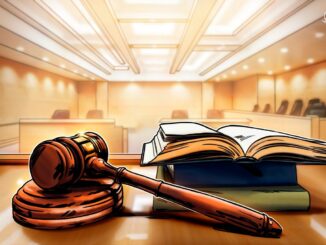 BlockFi asks court for permission to convert trade-only assets into stablecoins