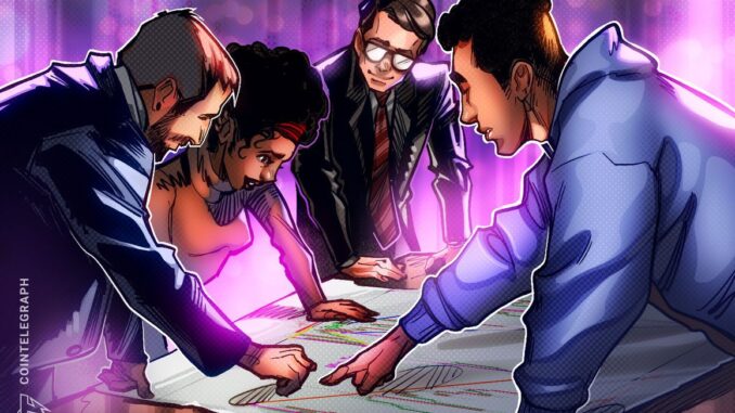 BlockFi’s Chapter 11 plan progresses with conditional court approval