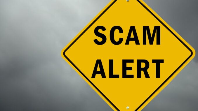 Blockchain Security Firm Forta Upgrades Its Scam Detector to Battle Blockchain Security Firm Forta Upgrades Its Scam Detector to Battle Growing Crypto Fraud
