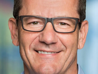 Blockchain Tech and AI Will Have ‘Very Tight Coupling’: Marathon Digital CEO