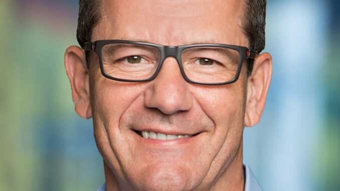 Blockchain Tech and AI Will Have ‘Very Tight Coupling’: Marathon Blockchain Tech and AI Will Have ‘Very Tight Coupling’: Marathon Digital CEO