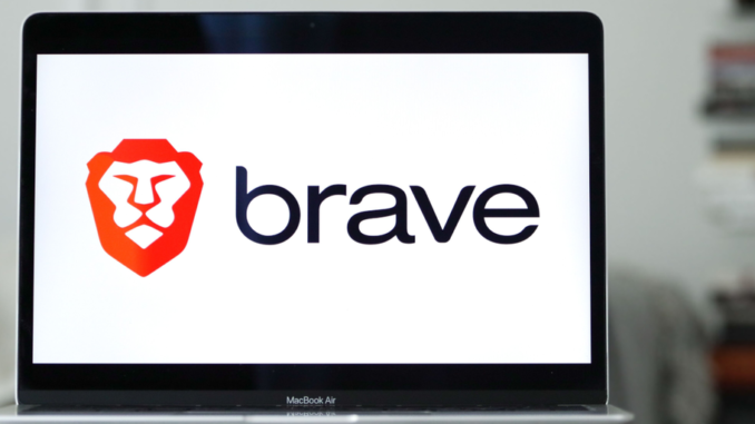 Brave's New Image and Video Search Doesn't Rely on Google Brave's New Image and Video Search Doesn't Rely on Google or Bing