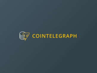 Brazil's Congress moves to levy higher taxes on cryptocurrencies