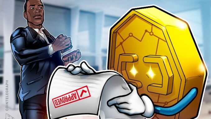 British regulator discloses crypto registration stats British regulator discloses crypto registration stats
