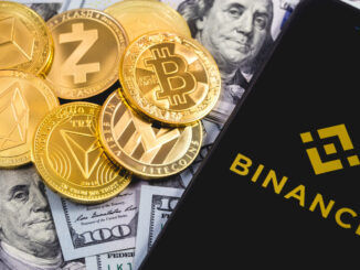 Binance.US Launches Enhanced USD On-Ramps: Buy & Sell Crypto Using USDT