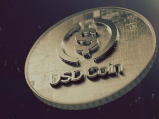 Circle CEO Says Just 30% of USDC Adoption Occurs in US